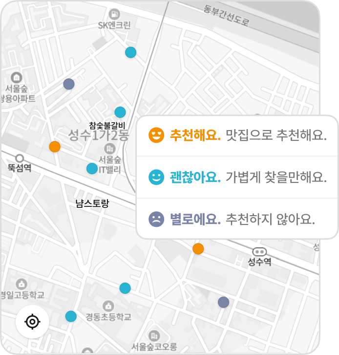 지도