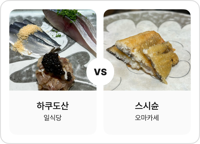 맛집 월드컵
